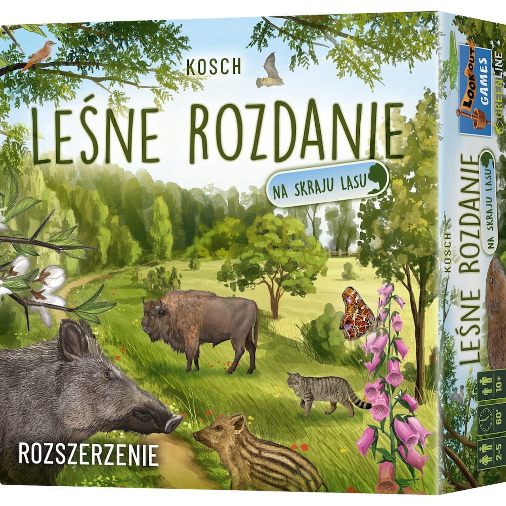 gry-bez-pradu-dodatek-lesne-rozdanie-na-skraju-lasu.jpg