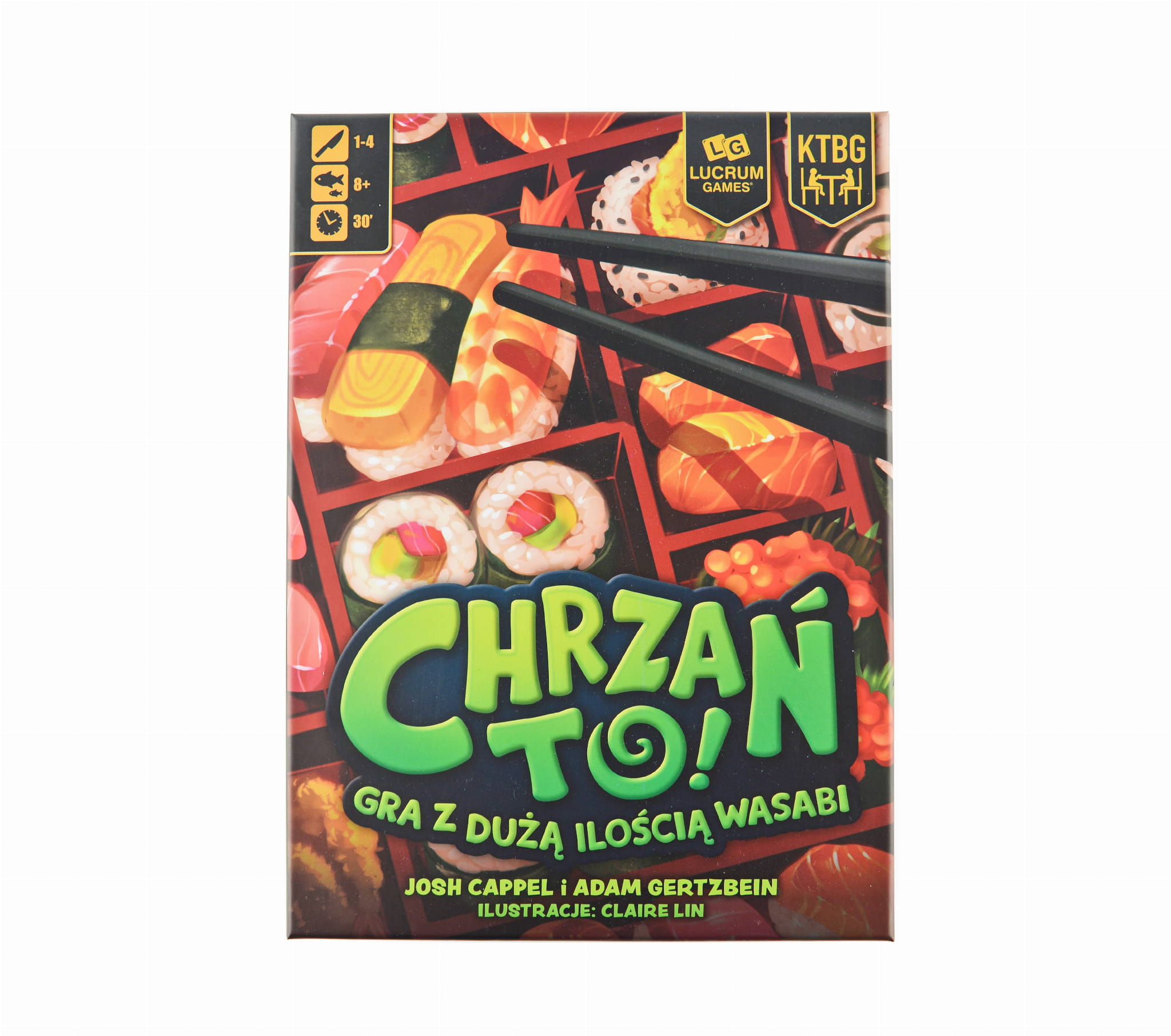 chrzan-to-gra-planszowa-lucrum.jpg