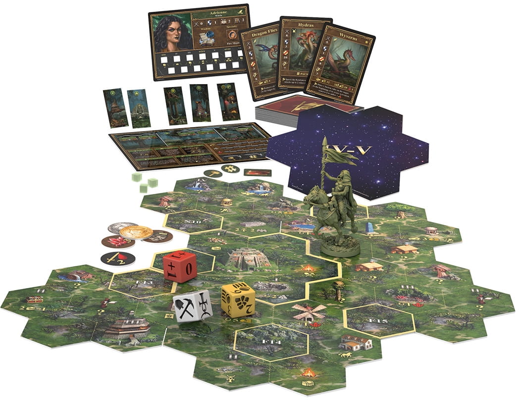 HoMM-Fortress-3.jpg