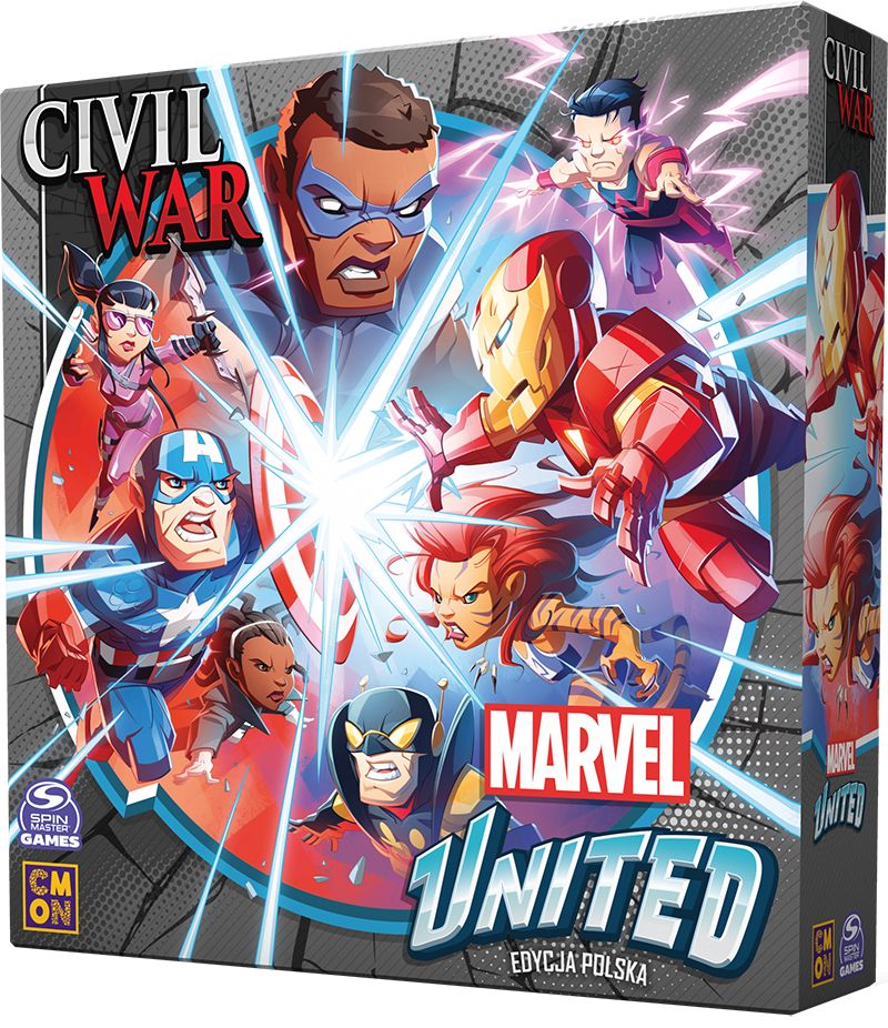 marvel-united-civil-war-dodatek.jpg