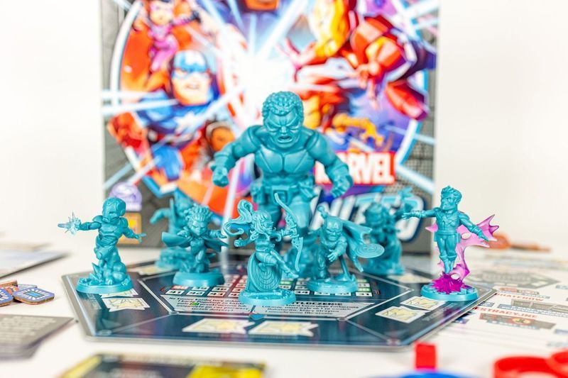 marvel-united-civil-war-dodatek-figurki.jpg
