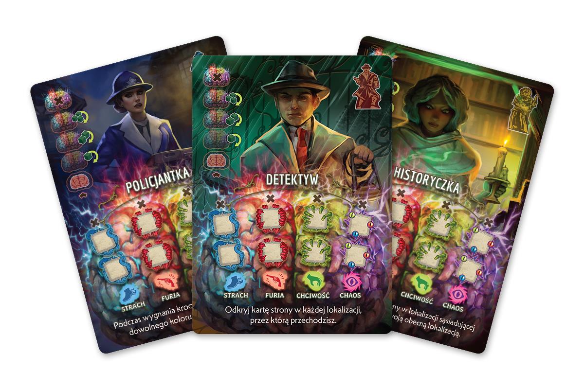 maly-epicki-cthulhu-gra-planszowa-galakta-postacie.jpg
