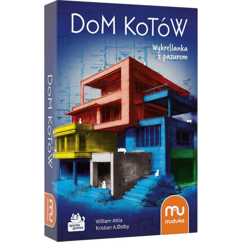 dom-kotow-gra-wykreslanka-muduko.jpg