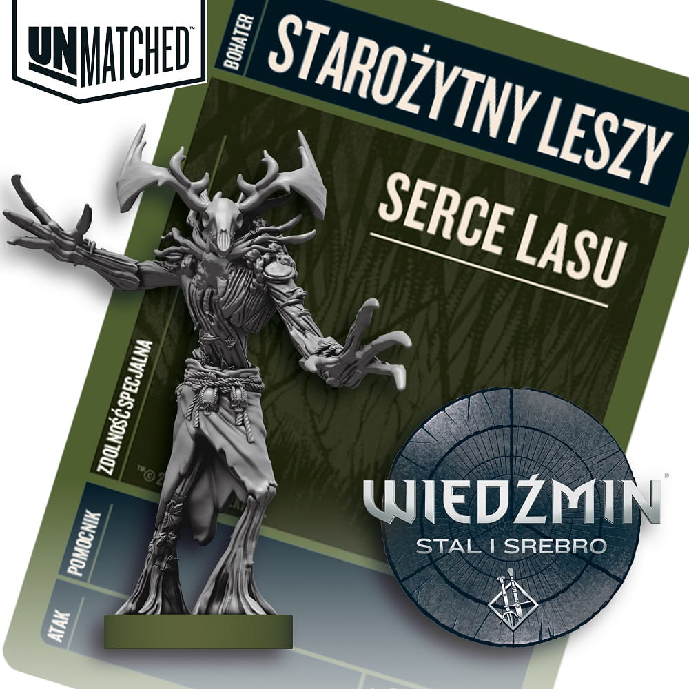 unmatched-wiedzmin-stal-srebro-gra-planszowa-leszy.jpg