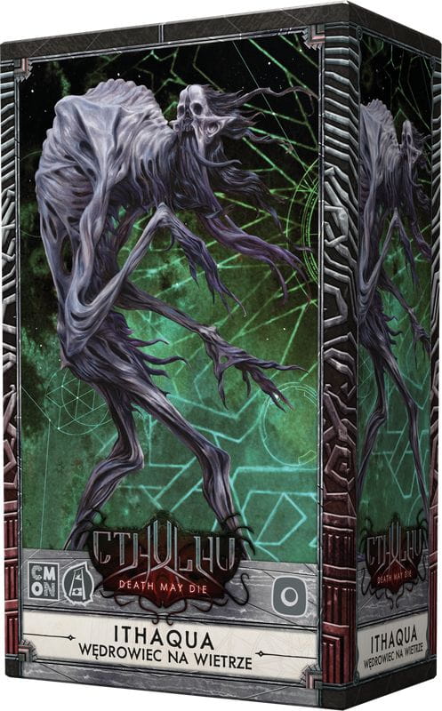 thulhu-death-may-die-ithaqua-przedwieczny-wedrowiec-wietrze.jpg