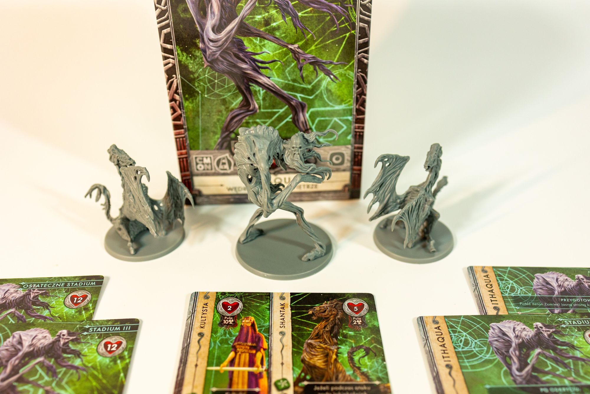 thulhu-death-may-die-ithaqua-przedwieczny-wedrowiec-wietrze-figurki.jpg