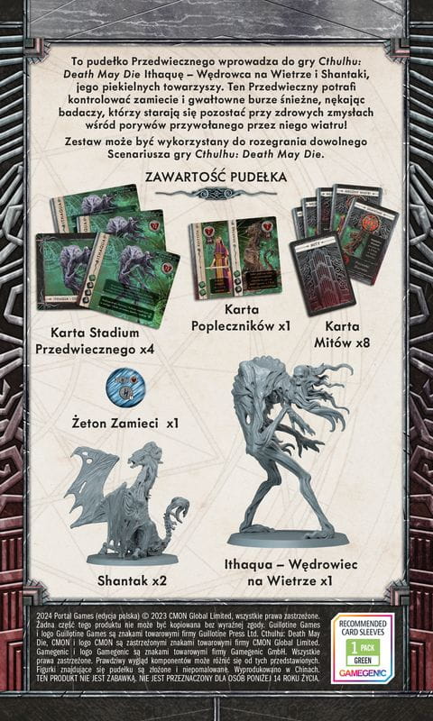thulhu-death-may-die-ithaqua-przedwieczny-wedrowiec-wietrze-pudelko.jpg