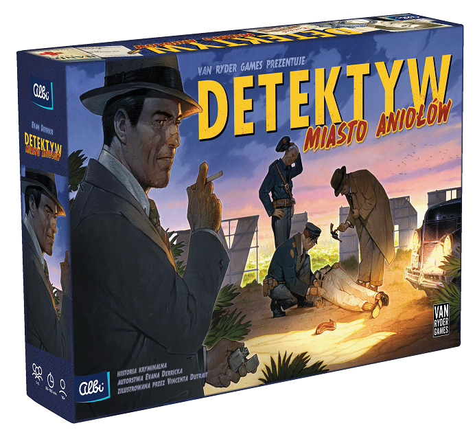 detektyw-miasto-anilow-gra-planszowa.png