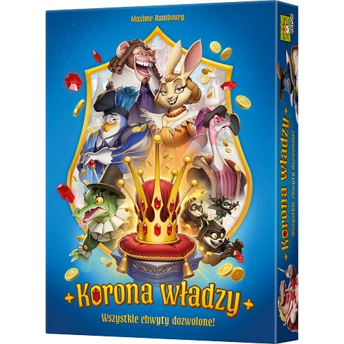 rebel-gra-rodzinna-korona-wladzy-box3d.jpg