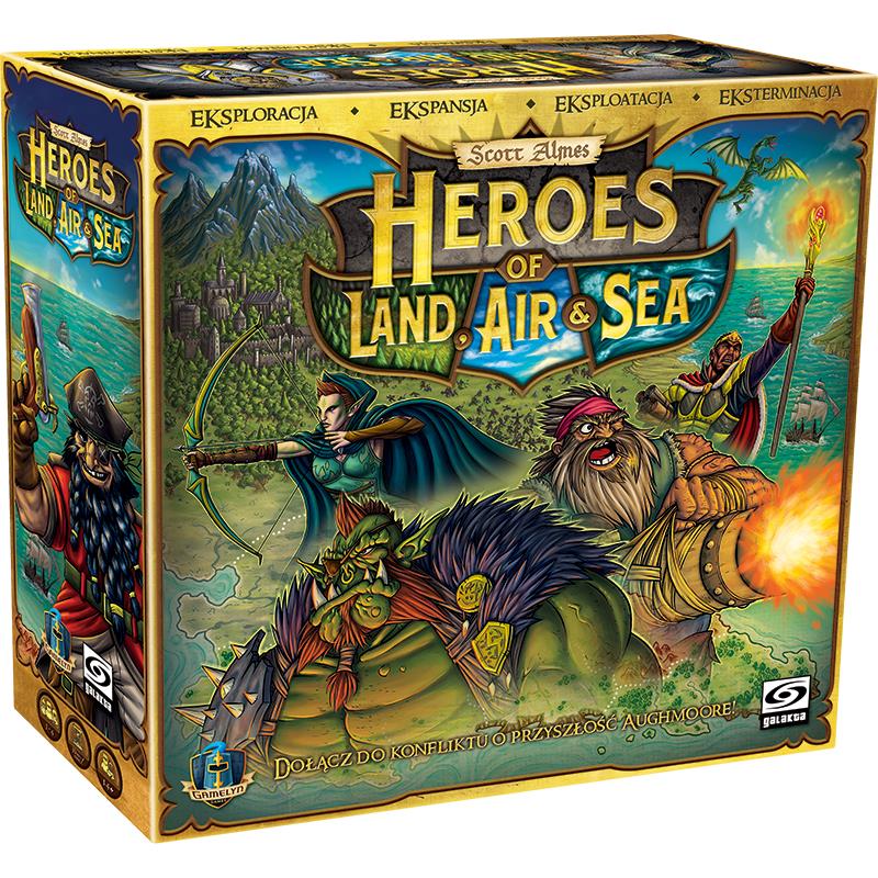 heroes-air-land-sea-polska-edycja.jpg