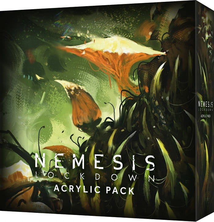 Rebel_Nemesis_Acrylic_pack_2_pudło3d.jpg