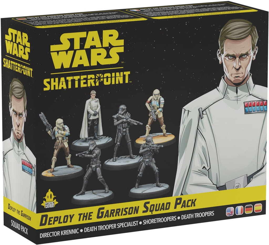 star-wars-shatterpoint-deploy-the-garrison-squad-pack (1).jpg
