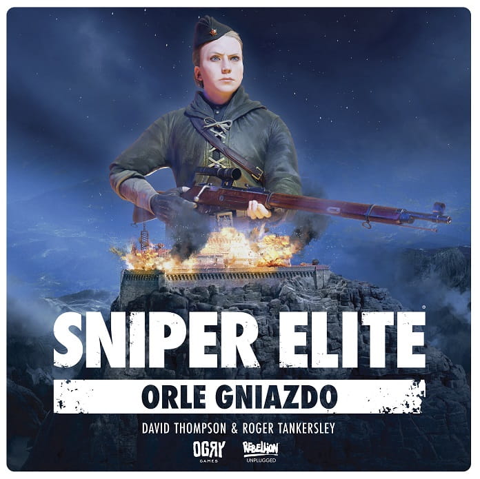 orle-gniazdo-sniper-elite-dodatek-gra-planszowa.jpg