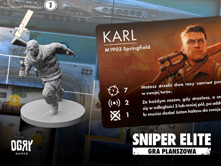orle-gniazdo-sniper-elite-dodatek-gra-planszowa-karl.jpg