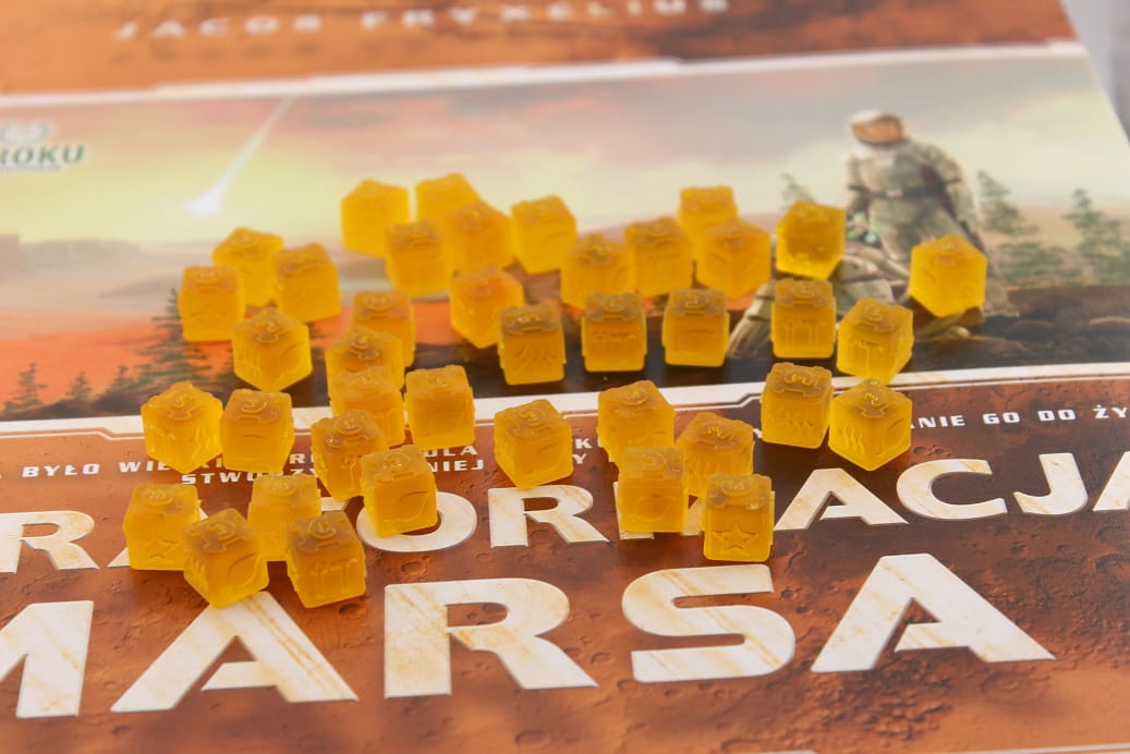terraformacja-marsa-zmaczniki-zasobow-3d-duze.jpg