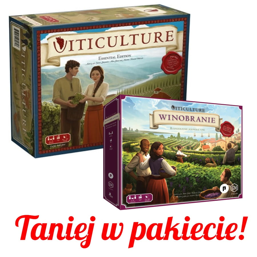 pakiet viti.jpg