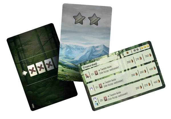 rebel-dodatek-lesne-rozdanie-wyprawy-asset1.jpg