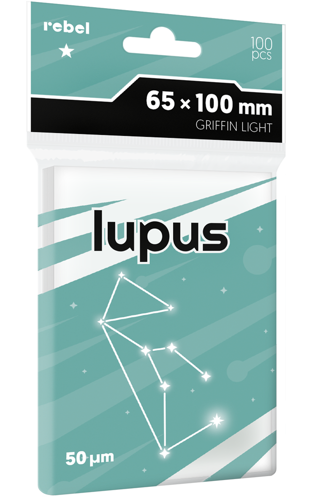 Rebel-koszulki-light-lupus.png