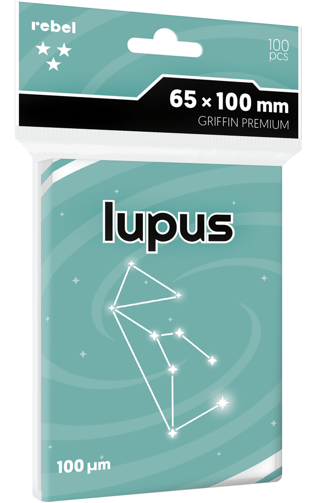 Rebel-koszulki-premium-lupus.png