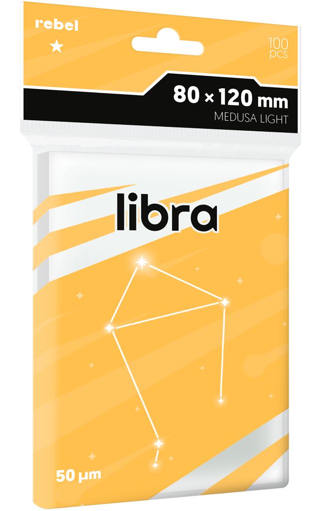 Rebel-koszulki-light-libra.png