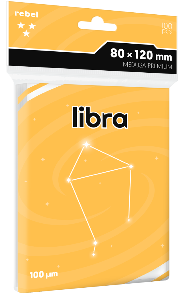 Rebel-koszulki-premium-libra.png