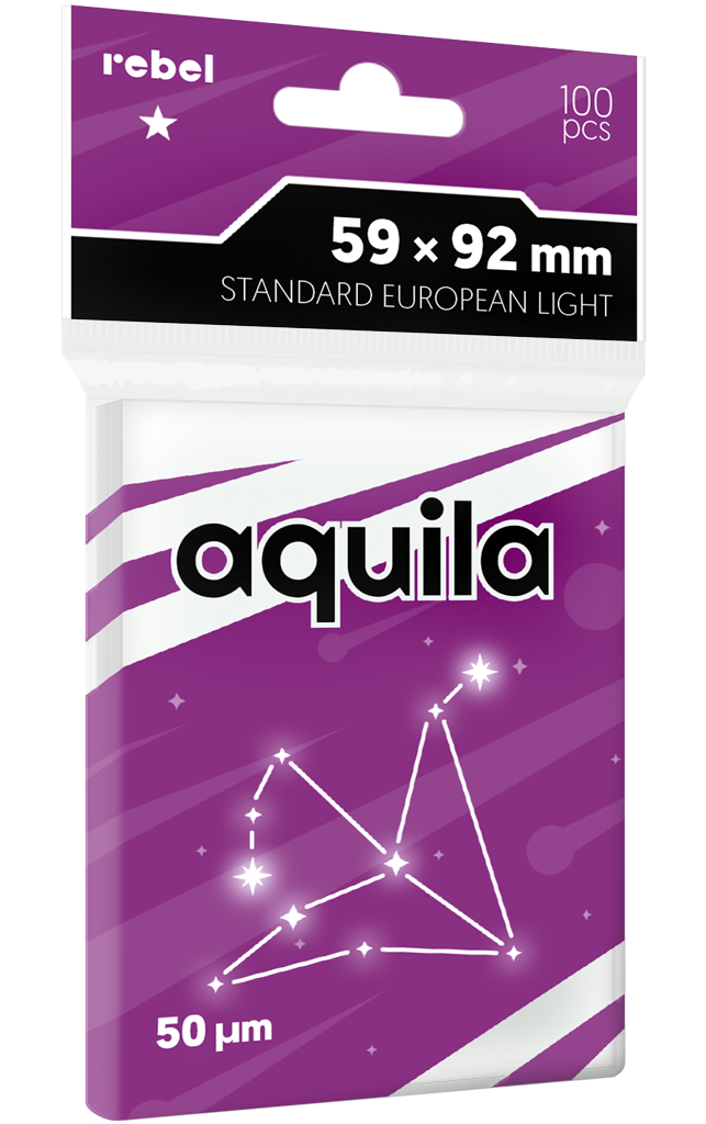 Rebel-koszulki-light-aquila-59x92.png