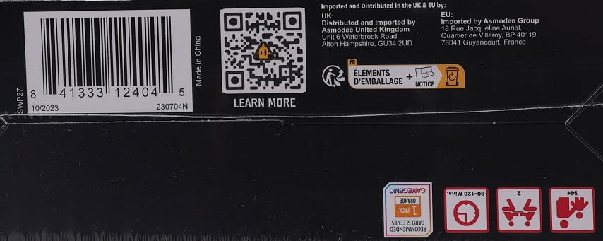 ZX-841333124045-GPSR01.jpg