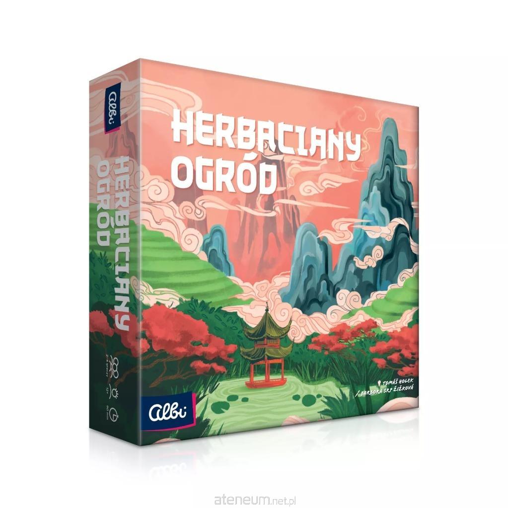 herbaciany-ogrod-albi-gra-planszowa.jpg