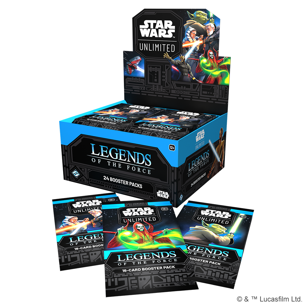 star-wars-unlimited-legends-of-the-force-booster-box.png