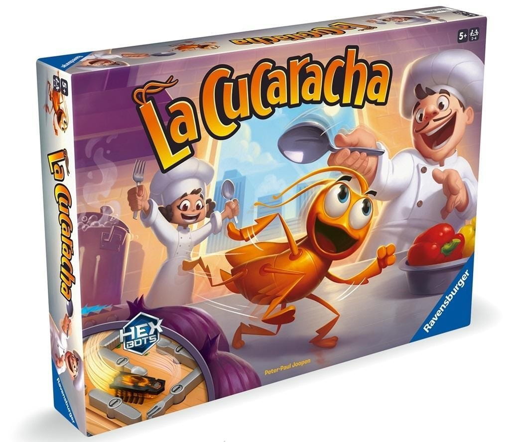 la-cucaracha-gra-rodzinna.jpg