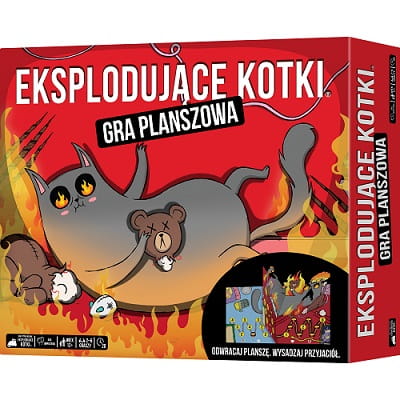 rebel-gra-imprezowa-eksplodujace-kotki-gra-planszowa-box3d.jpg