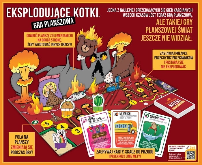 rebel-gra-imprezowa-eksplodujace-kotki-gra-planszowa-tyl-pudelka.jpg