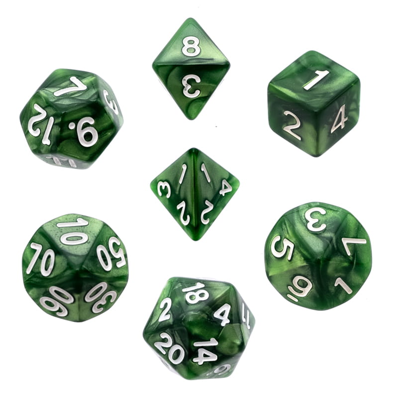 kosci-RPG-perlowe-zielone-grupa.jpg