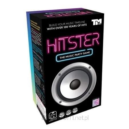 hitser-gra-imprezowa.jpg