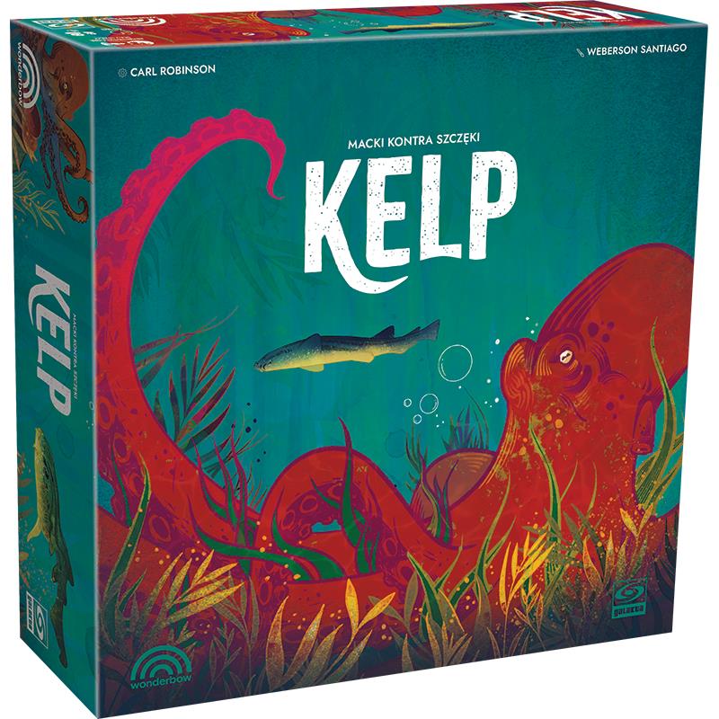 kelp-gra-planszowa-polska-galakta-sklep-grybezpradu.jpg