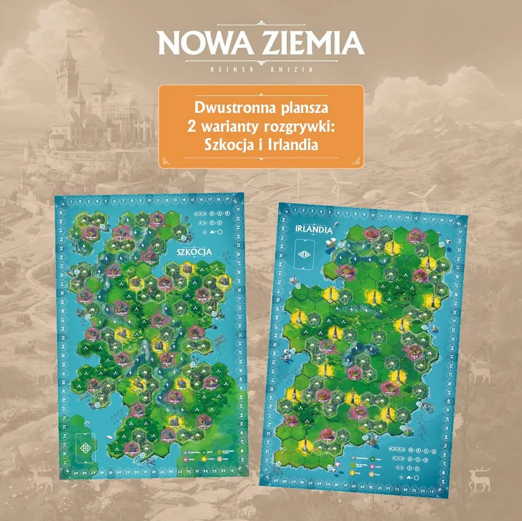 nowa-ziemia-gra-planszowa-nasza-ksiegarnia-plansze.jpg