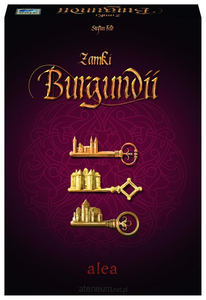 zamki-burgundii-gra-planszowa.jpg