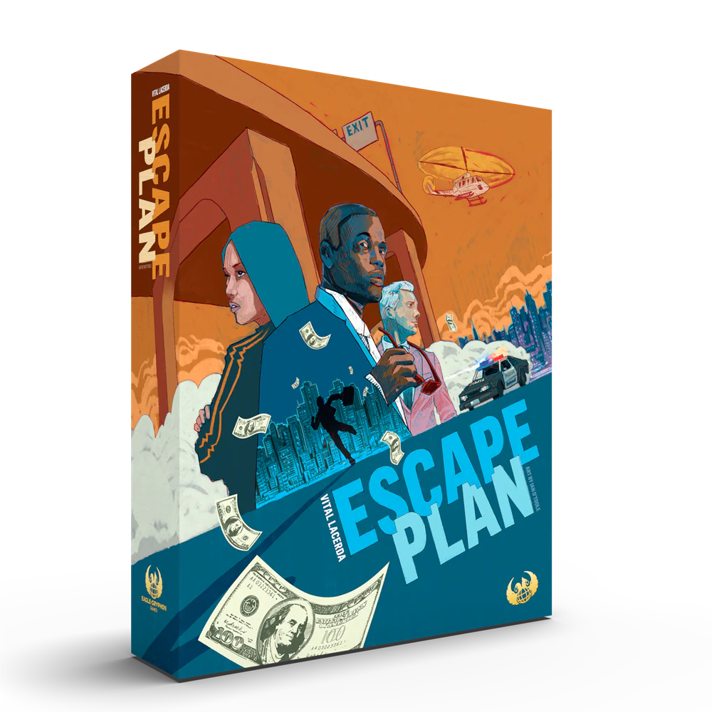 escape-plan-pudelko.webp
