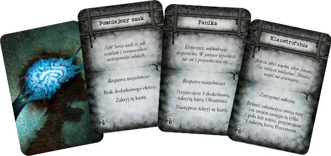 posiadlosc 3.png