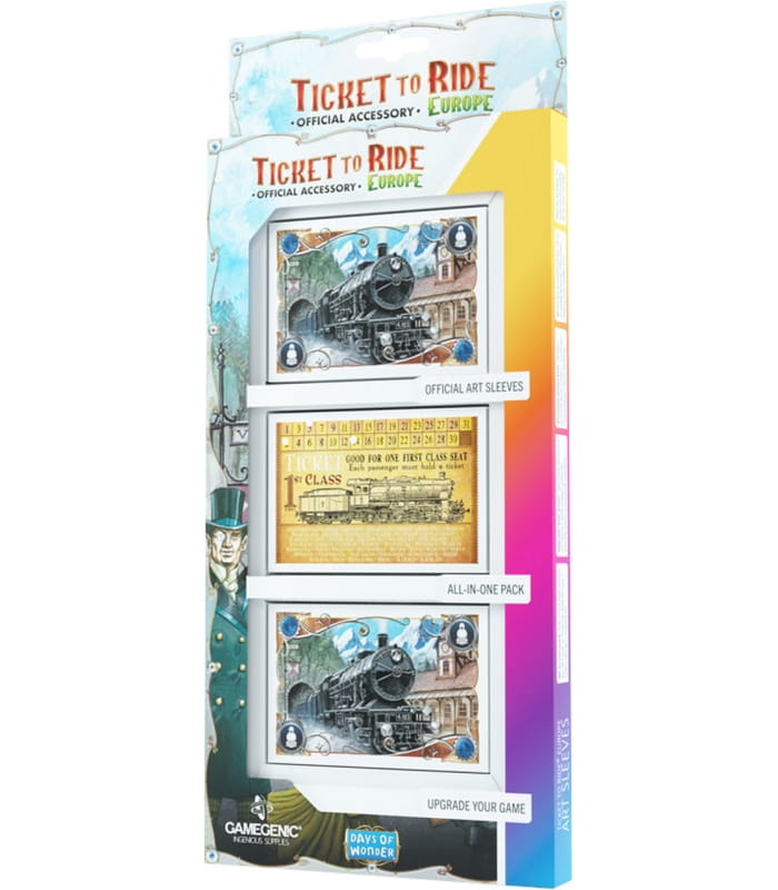 gamegenic-ticket-to-ride-sleeves-europa.jpg
