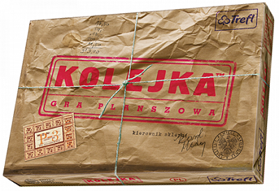 kolejka-1200x900-ffffff.png