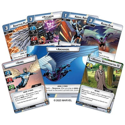 marvel-champions-hero-pack-angel-karty.jpg
