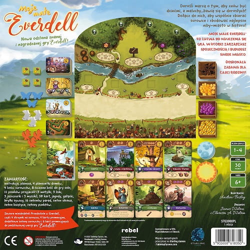 rebel-gra-rodzinna-moje-male-everdell-tyl-pudelka.jpg