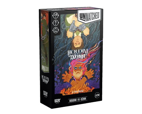 unmatched-houdini-i-dzin-pudelko.jpg