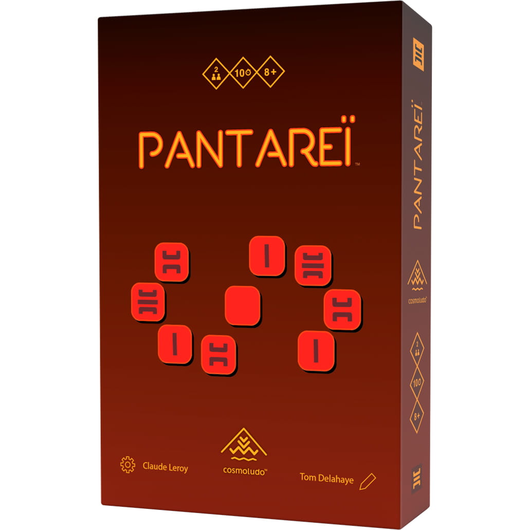 rebel-gra-logiczna-cosmoludo-pantarei-box3d.jpg